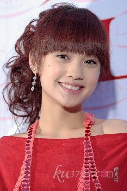 http://m.omega3-ala.com/pics/default/download/679a3f428482a89bbedda6e7345ce998.jpg