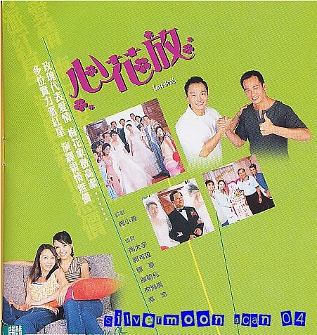 http://m.omega3-ala.com/pics/default/download/679a7b80edaa607f0f628a5f01e76a25.jpg