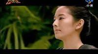 籃球火 第09集8 第10集最新發布在右頭像地址
