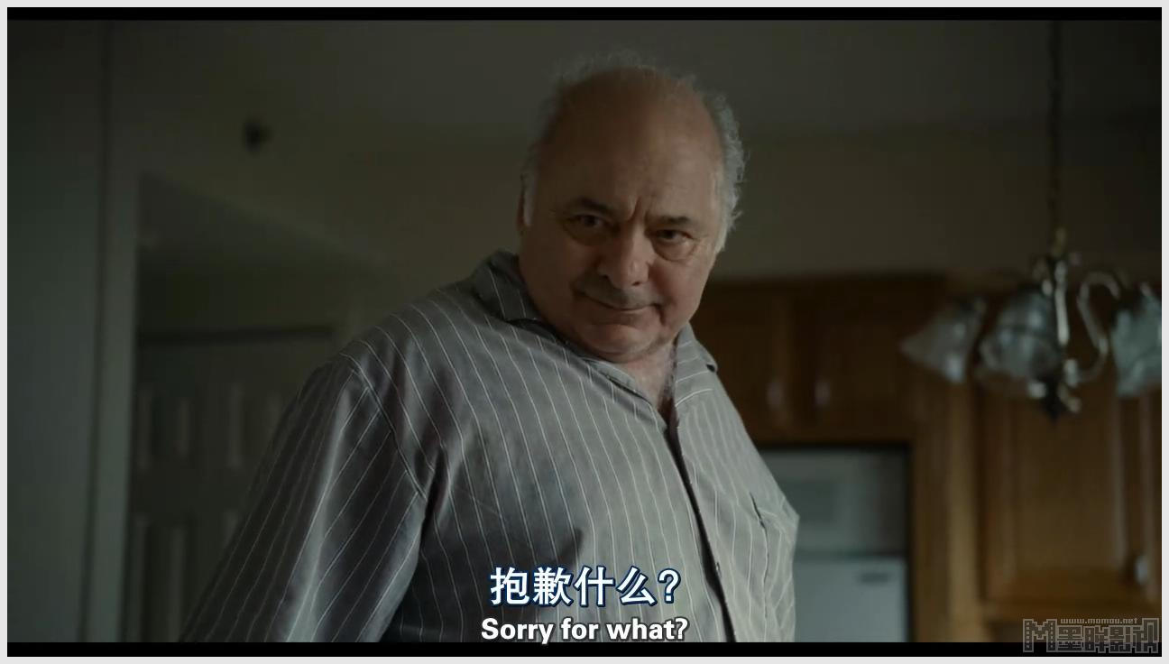 http://m.omega3-ala.com/pics/default/download/67a4247b5a2fef858b5a58d119894cb3.jpg
