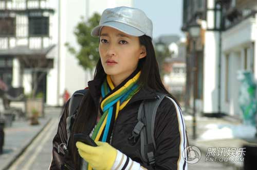 http://m.omega3-ala.com/pics/default/download/67a6d6f54aff872555d1d0df641cbb2b.jpg