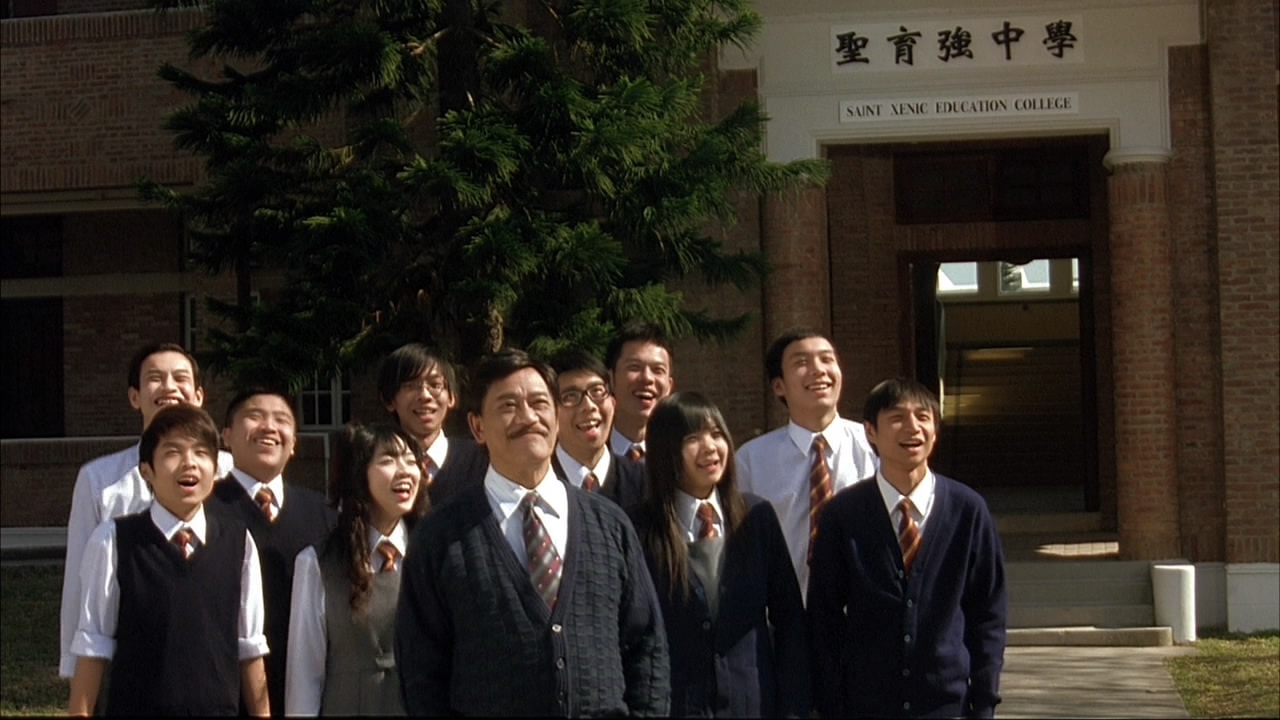 http://m.omega3-ala.com/pics/default/download/67a95b4a92e741cd29cdc4da3f974478.jpg