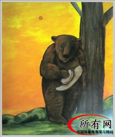 http://m.omega3-ala.com/pics/default/download/67a9b159f9180c0d3af5965f1d7e54a2.jpg