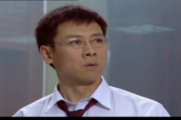 http://m.omega3-ala.com/pics/default/download/67aa584dcd214278067b8216cf76cced.jpg