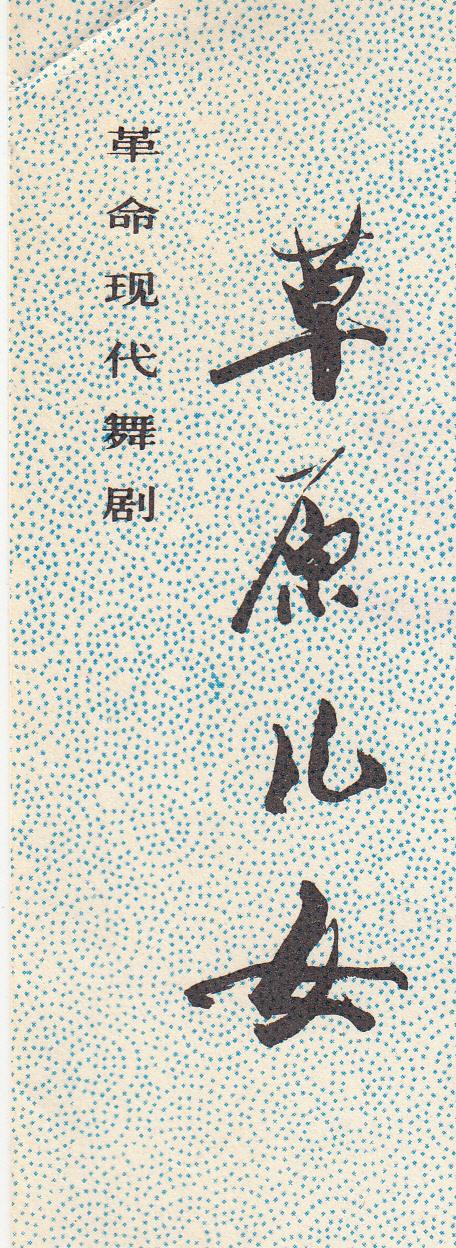 http://m.omega3-ala.com/pics/default/download/67aace4c99aba704d39904179e9bc338.jpg