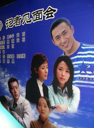 http://m.omega3-ala.com/pics/default/download/67b94c79b448b8e7a66e5e8e9a00f6b5.jpg