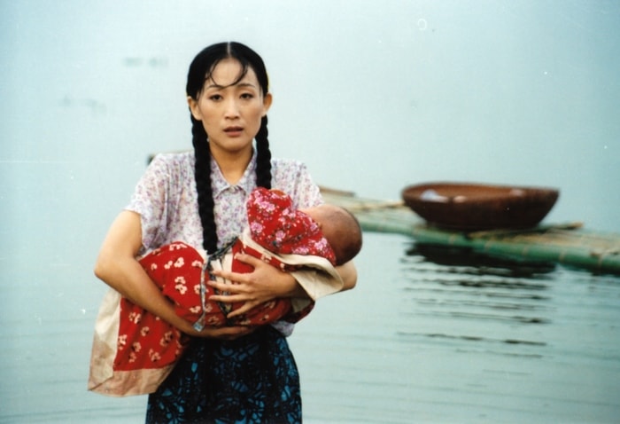 http://m.omega3-ala.com/pics/default/download/67b9598093e6669c3977e9ef344e4536.jpg