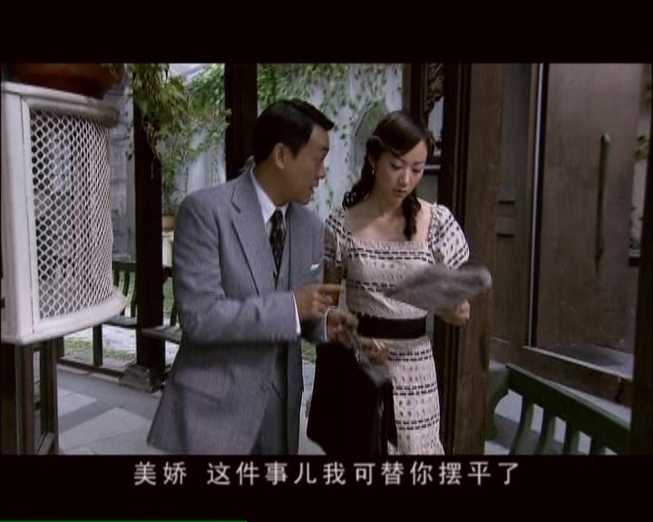 http://m.omega3-ala.com/pics/default/download/67c506300b8ad0093144844e60243b05.jpg