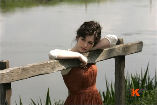 http://m.omega3-ala.com/pics/default/download/67cb8ab91e13ce0bccec84affd85699d.jpg