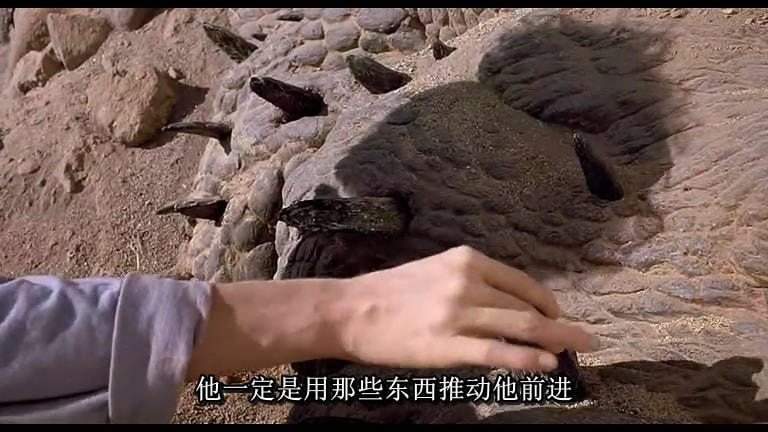 http://m.omega3-ala.com/pics/default/download/67d52445dc37fb179b4a7ae77ee19fbf.jpg