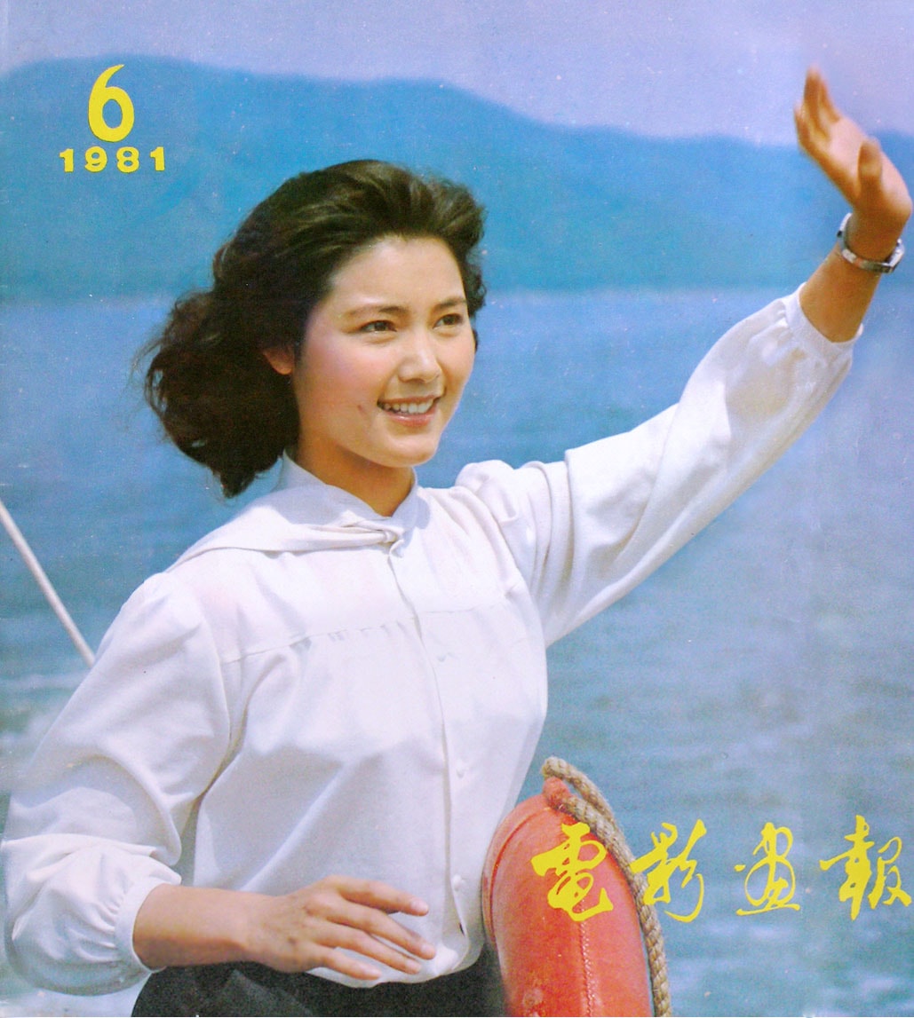 http://m.omega3-ala.com/pics/default/download/67d7df9bcd3f5dbdcbfc72cba4f562da.jpg