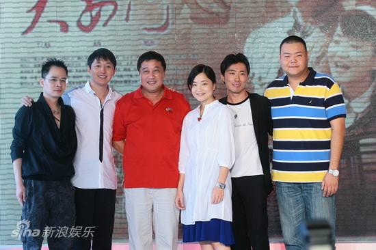 http://m.omega3-ala.com/pics/default/download/67db41ed64fbc0686d9e540934267e19.jpg