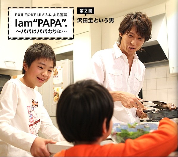 http://m.omega3-ala.com/pics/default/download/67dc6bf4753bcbef2013b488dcd23477.jpg