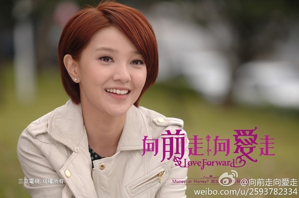 http://m.omega3-ala.com/pics/default/download/67dea5daaeec3c0e9b5b27a75ea01509.jpg