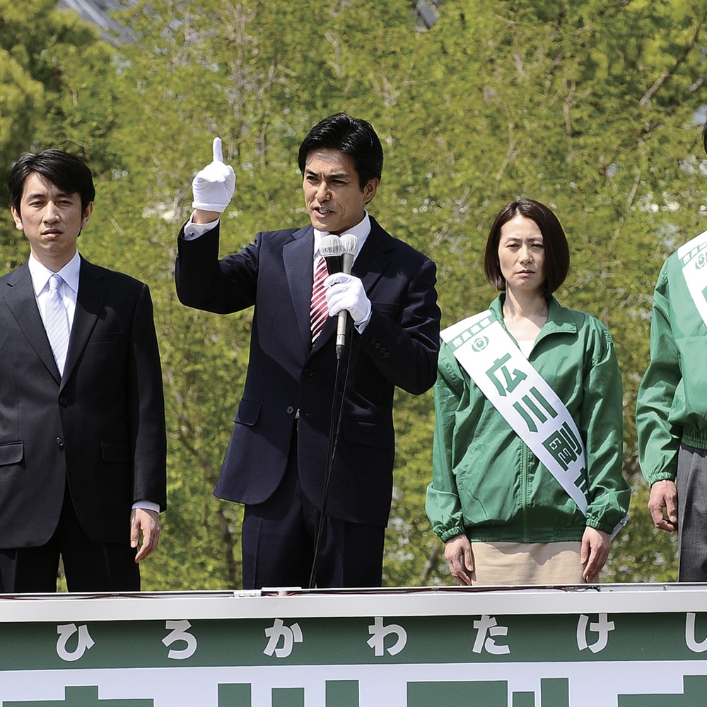 http://m.omega3-ala.com/pics/default/download/67dfd02f9bdb822b71d95638fe4e08a7.jpg