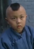謝苗