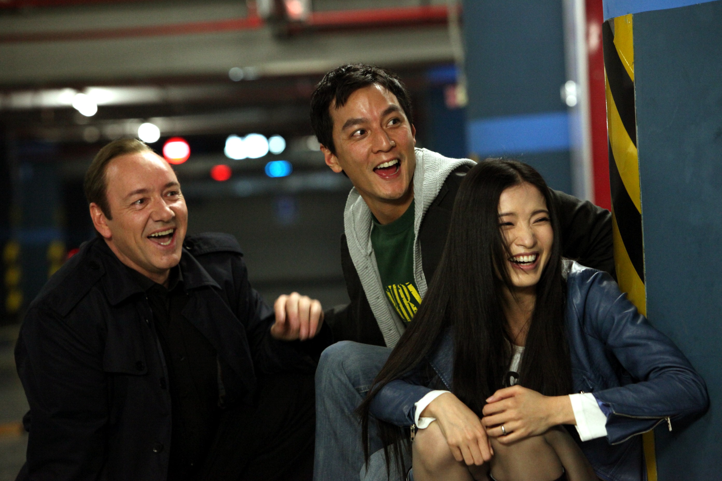 http://m.omega3-ala.com/pics/default/download/67e756c93d1c63de74377d1efcf48a8b.jpg