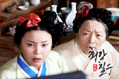 http://m.omega3-ala.com/pics/default/download/67e84a05f3c6caec68fd84ba1e6d162f.jpg