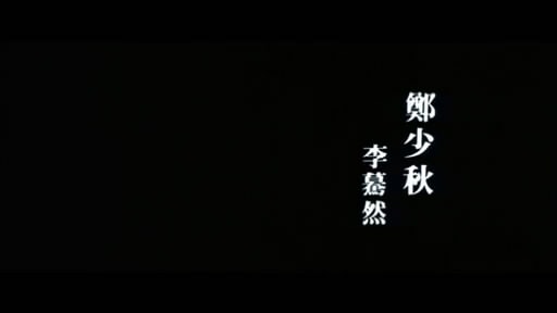 http://m.omega3-ala.com/pics/default/download/67ea5d5265513203a96e15f6bb8da4ef.jpg
