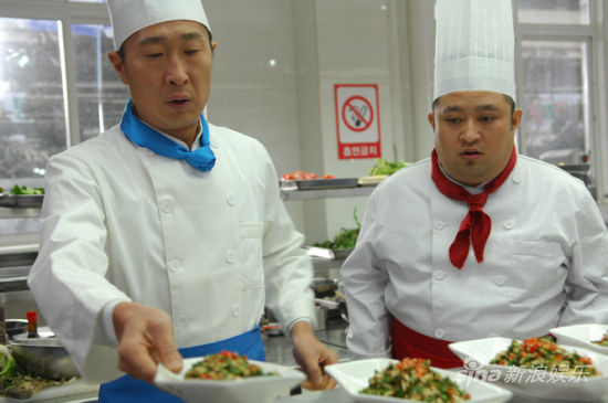 http://m.omega3-ala.com/pics/default/download/67eaacdc6018f1178c416774ba9fc6e5.jpg