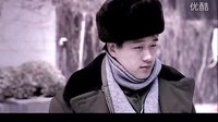 《與青春有關(guān)的日子》第一集中，李白玲和方言邂逅