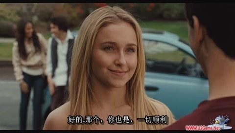 http://m.omega3-ala.com/pics/default/download/67ee52b3048426c55a9b0ab2de9db231.jpg