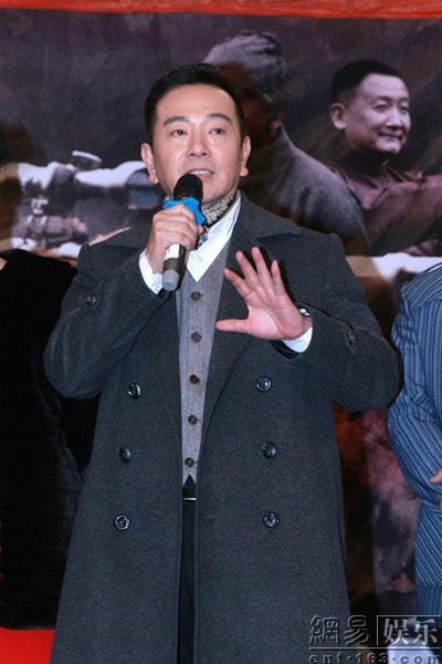 http://m.omega3-ala.com/pics/default/download/67f1be559aaff4b8d11b187d96249daa.jpg