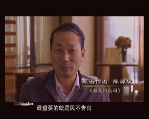 http://m.omega3-ala.com/pics/default/download/67f4040262f3a7074c0c6e2fddf40101.jpg