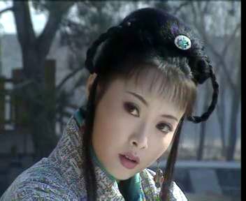 http://m.omega3-ala.com/pics/default/download/67f5581b88f4b41ed8728ebaef2e28a9.jpg