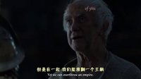 【CrusherTV】權(quán)力的游戲第六季超清雙語(yǔ)預(yù)告