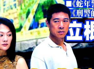 http://m.omega3-ala.com/pics/default/download/67fa/2b6e05d216622e5bee6073c11fdb.jpg