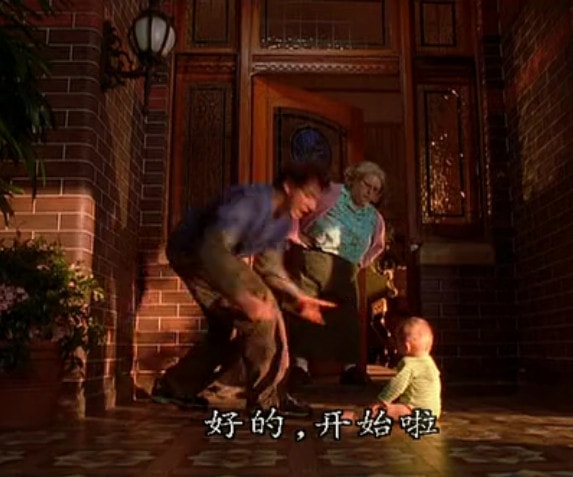 http://m.omega3-ala.com/pics/default/download/67fe0c1ad8c2af9a6ceda4e3934e4ec8.jpg