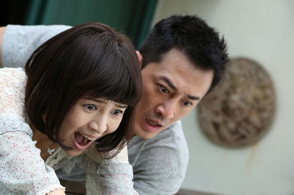 http://m.omega3-ala.com/pics/default/download/6800deb0c7fea638687e7b856008119f.jpg