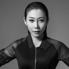 李翠翠?