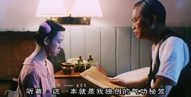 http://m.omega3-ala.com/pics/default/download/680419110f56d200893df4f441f4d7a9.jpg