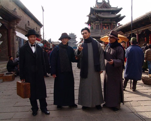 http://m.omega3-ala.com/pics/default/download/68042555d8e7bfe46022a1383ea2dd12.jpg
