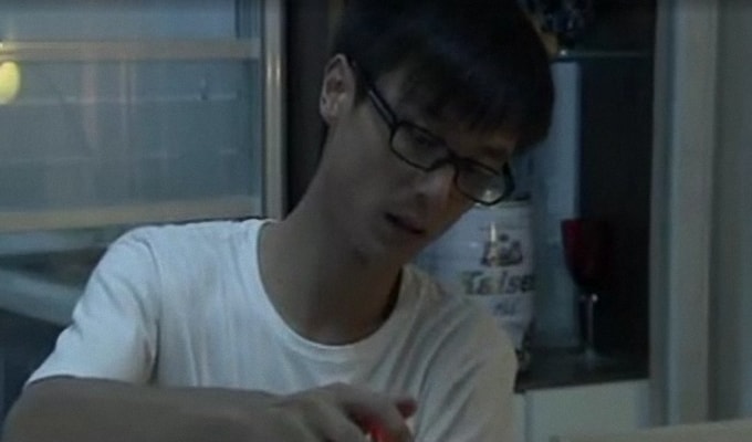 http://m.omega3-ala.com/pics/default/download/6809eaa314032a3d593c6db367e3fb57.jpg