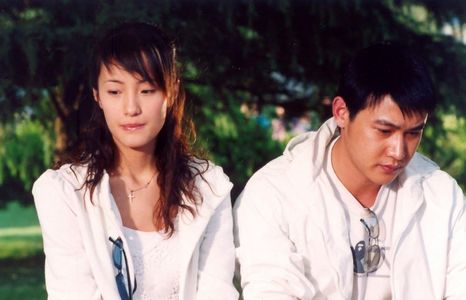 http://m.omega3-ala.com/pics/default/download/680db9e7d3fa5aeb28369ba968364c21.jpg