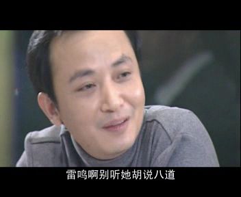 http://m.omega3-ala.com/pics/default/download/680e23ecb34a7f6eb45e2f1018785d83.jpg