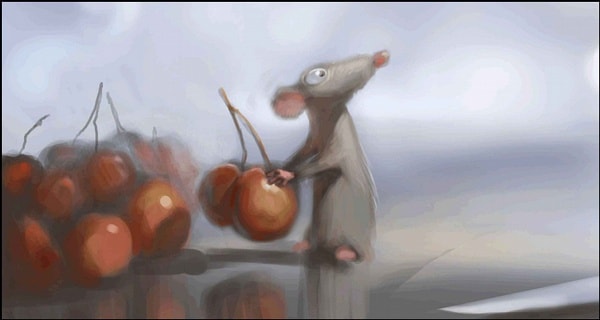 http://m.omega3-ala.com/pics/default/download/6812878578b78eceda5658f25f63bbbf.jpg