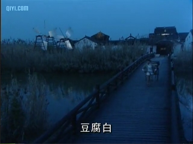 http://m.omega3-ala.com/pics/default/download/6812fde614bb2bc51e39fc6e4275629c.jpg