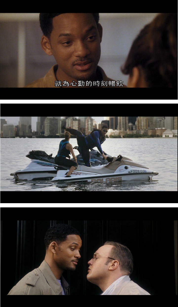 http://m.omega3-ala.com/pics/default/download/681597abadf5ba11fa8206dce4e5331f.jpg