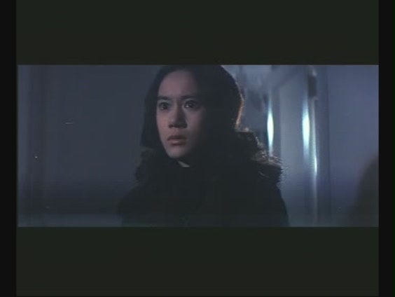http://m.omega3-ala.com/pics/default/download/6816f37f4ac1f3c475960468712ac4c8.jpg