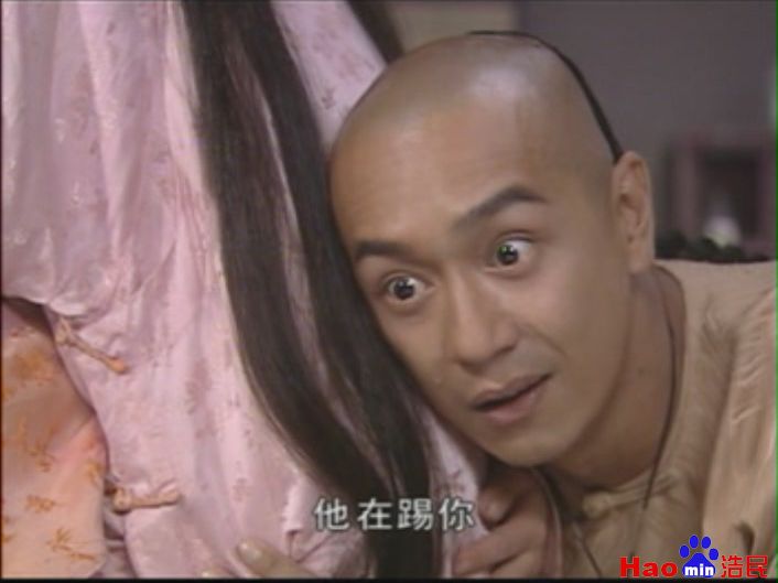 http://m.omega3-ala.com/pics/default/download/681b9323810fd91764045a9ec02d1fb9.jpg
