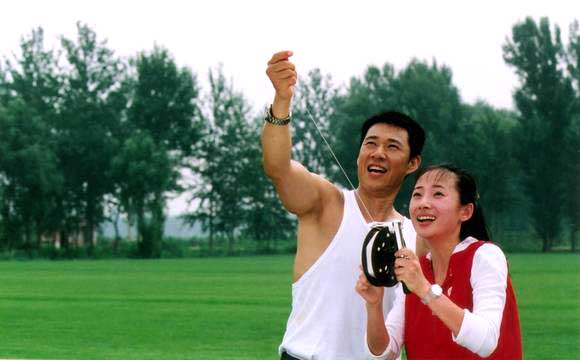 http://m.omega3-ala.com/pics/default/download/681f/2cbf1f3e81f3e4220d66e5a4e154.jpg
