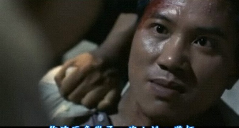 http://m.omega3-ala.com/pics/default/download/681fa34a90c9a8f3d9b277fd28177822.jpg