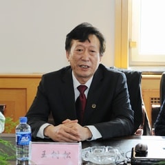 王樹松