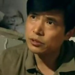 韋國(guó)春?