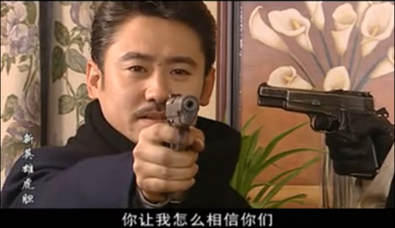 http://m.omega3-ala.com/pics/default/download/682fa692b5c2182ae6d76f315a58fb94.jpg