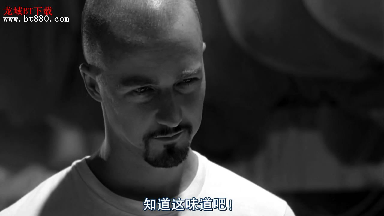 http://m.omega3-ala.com/pics/default/download/6830f48134a3897cc36d29a17bc66bb9.jpg